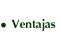Ventajas